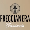 FRECCIANERA